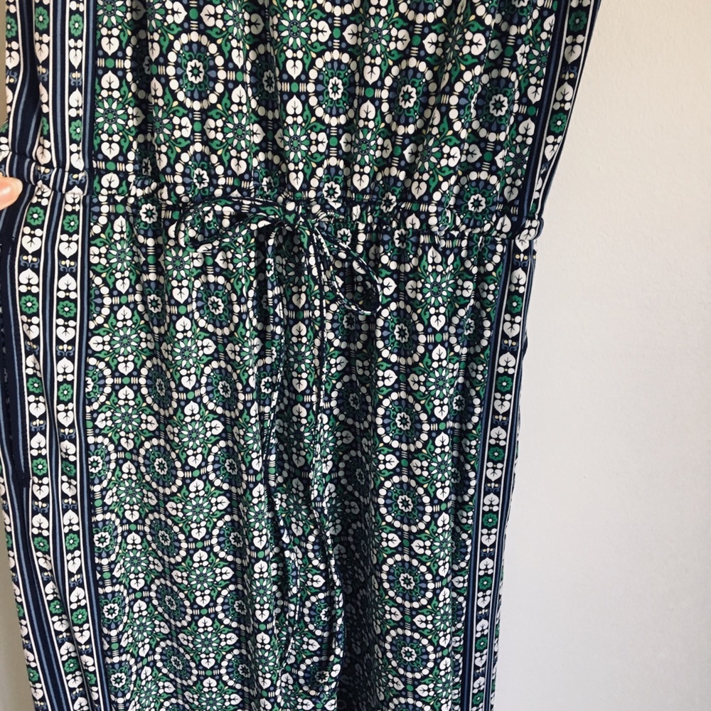 Max Studio Jumper with original tags